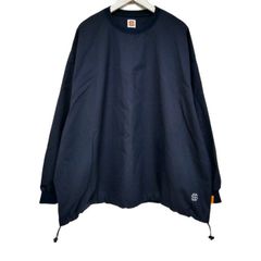 【odamさん専】SEE SEE WOOL SNAP SHIRTS seesee URBAN RESEARCH KYOTOでのSEE SEEの販売について – URBAN