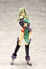 ザ*ー様 1/4 スケール 塗装済み完成品ラミア・ラヴレス Ver.限定白バージ スーパーロボット大戦ORIGINAL GENERATIONS ラミア・ラヴレス