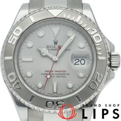 2025年最新】ヨットマスター 16622の人気アイテム - メルカリ