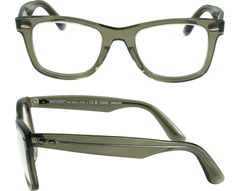 レイバン サングラス RB2140F 1387gg 52サイズ ローブリッジフィット RAYBAN ORIGINAL WAYFARER オリジナル ウェイファーラー