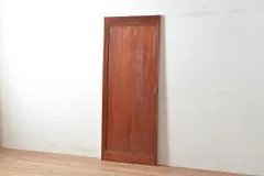 №21a 杉　一枚板座卓　3帖～⭐︎期間限定メルカリ特価⭐︎ 屋久杉 一枚板 センターテーブル 座卓 ダイニング 『天板のみ