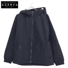トウヨウボウシ 【新品同様】糸衣 YUZU 13IT-PC0012 カシミヤ100