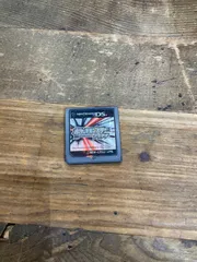 ポケットモンスタープラチナ　ケースなし