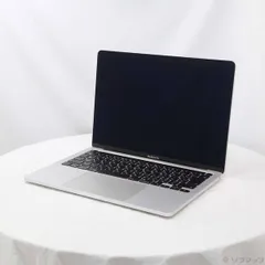 超美品 MacBook Pro 2020 Apple M1 16G SSD2TB 2025年最新】MacBoOK pro m1 16gb 2tbの人気アイテム - メルカリ