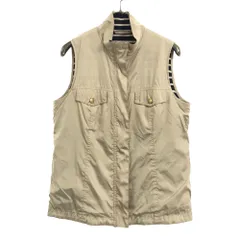 最終価格【タグ付新品未使用】アクアスキュータム　ゴルフ　ダウンベスト Aquascutum｜GOLF MEN シームレスダウンベスト | Rakuten