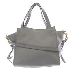 ✨️美品✨️ J&MDavidson ベル　スタッズ　ハンドバッグ ピンク レザー ヴァレンティノ VALENTINO ロックスタッズハンドバッグ ピンク