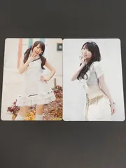 2025年最新】水樹奈々 nanacaの人気アイテム - メルカリ