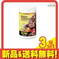 Item thumbnail for item d2e3cd5f-5ac8-4958-8753-ac8e9cc438da