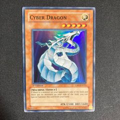 リバイスドラゴン 英語ホロ1st - メルカリ