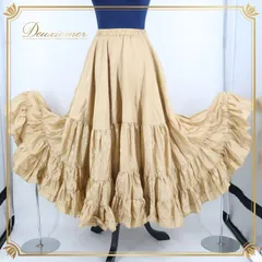 2025年最新】バーヌローサの人気アイテム - メルカリ