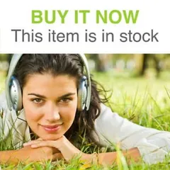 I Got You Babe [Audio CD] Sonny Cher