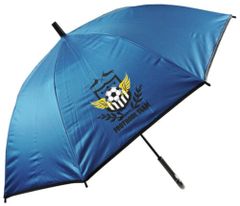 【新着商品】ベーシックスタンダード(Basic Standard) 傘 子供 男の子 児童傘 高学年 55cm 晴雨兼用傘 ワンタッチ ジャンプ傘 丈夫な 太い中棒 軽量 グラスファイバー骨 UＶカット100 UPF50+ 内側特殊コーティング 一級 遮光 遮