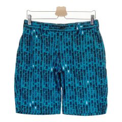 Item thumbnail for item 9794b6d1-dee5-4af5-9139-9afbd66bada9