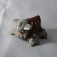 2025年最新】ポケモン指人形 伝説の人気アイテム - メルカリ