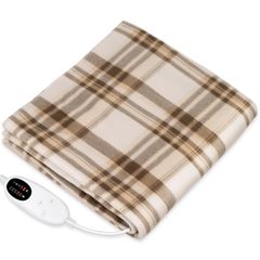 Item thumbnail for item 9232af38-3a1b-4ef4-bd0d-ca4628296f71