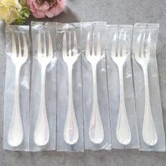 2025年最新】クリストフル カトラリー リュバンの人気アイテム - メルカリ