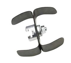 Item thumbnail for item 71dca63b-84fb-4ba2-a99d-6a0ddcacbe46