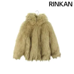 2025年最新】MIU MIU ジャンパー・ブルゾンの人気アイテム