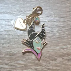 2025年最新】サマンサ×ディズニーチャームの人気アイテム - メルカリ