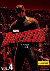 デアデビル　5冊セット デアデビル 5冊セット デアデビル 5冊セット