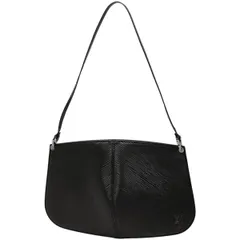 2026年最新】ポシェットドゥミリュンヌの人気アイテム - メルカリ