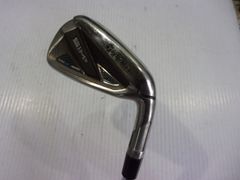 レディis テーラーメイド SIM2 MAX/NSPＲOＺＥＲＯＳ7/R/28.5度 ７Ⅰ単品