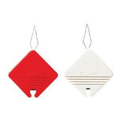 Item thumbnail for item d773d2f8-9242-4489-9983-24b30f64ef80