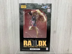 メガハウス ラクス･クライン エクセレントモデル RAHDX3 機動戦士ガンダムSEED DESTINY