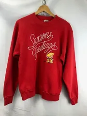 2025年最新】80〜90年代 オニータ ONEITAの人気アイテム - メルカリ