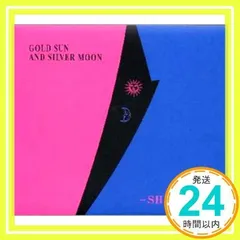 SHAZNA★NIY★ピック★ベース★アコースティックギター★シャズナ★IZAM 2025年最新】shazna izamの人気アイテム - メルカリ