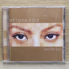2025年最新】keyshia cole loveの人気アイテム - メルカリ