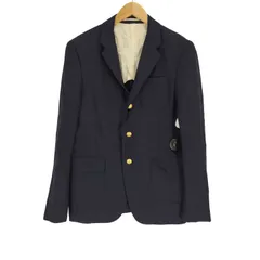 美品】ミスターベイシングエイプ ユナイテッドアローズ スリーピース