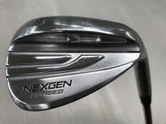 2024年最新】nexgen forged wedgeの人気アイテム - メルカリ