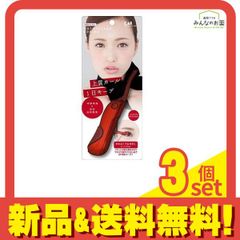 Item thumbnail for item 2eb52e0a-9d7f-434e-8f42-01784d704b33