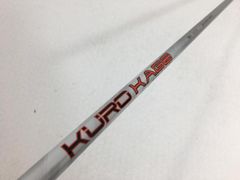 【中古ゴルフクラブ】テーラーメイド シャフト単品 (テーラーメイド スリーブ付) KURO KAGE TM5 2019 FW