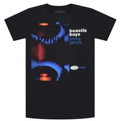 Beastie Boys 7インチ ハードコア hardcore nyhc Beastie Boys 7インチ ハードコア hardcore nyhc Beastie Boys 7