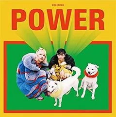chelmico　レコード　5枚セットまとめ売り 2025年最新】chelmico レコードの人気アイテム - メルカリ