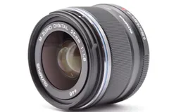 カメラ その他 2023年最新】OLYMPUS M.ZUIKO 25mm 1.8の人気アイテム - メルカリ