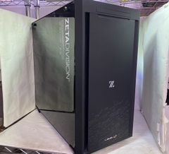 [中古パソコン] LEVEL-RG69-LC127K-VASXR