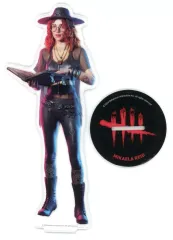 2025年最新】dead by daylight アクリルスタンドの人気アイテム