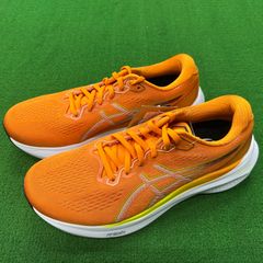 【新品未使用】20%off‼️ アシックス GEL-KAYANO 30 ランニング 陸上