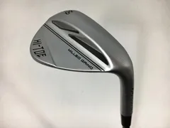 美品❗️テーラーメイド/R11 レフティー（左打ち） アイアン 4本セット 美品】テーラーメイド R11 3番 4番 ロングアイアン 2本セット