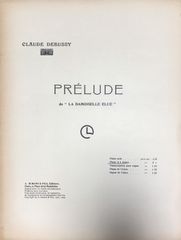 ラロ スペイン交響曲 ニ短調 Op.21 江藤 俊哉 校訂・指導による