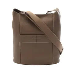 2025年最新】グッドニュース エルメスの人気アイテム - メルカリ