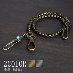 Item thumbnail for item 1ba9ed9d-d250-41a8-96bd-eb7775447f7c