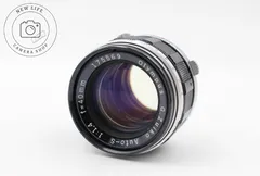 2025年最新】G.Zuiko 40mm F1.4の人気アイテム - メルカリ