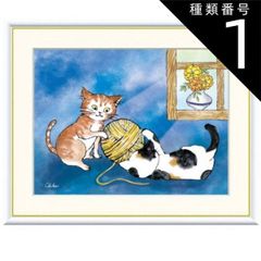 夏目友人帳クリアファイル電飾額縁 パナソニックフォートビュアーPP-1216M 夏目友人帳クリアファイル電飾額縁 パナソニックフォートビュアーPP