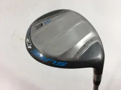 ミズノSURE DD SI　3本（8.9.Ｐ）R＋SURE DD MI 5 SR Mizuno SURE DD SI アイアンセット 8.9.P 3本セット S クラブ