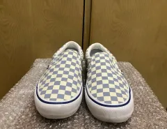 2025年最新】standard california vans スリッポンの人気 2025年最新】standard california vans スリッポンの人気