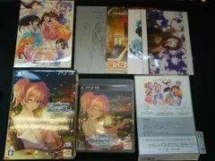 [PS3] TVアニメ アイドルマスター シンデレラガールズ G4U!パック VOL.9